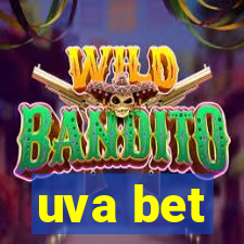 uva bet